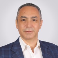 Ahmad Bader