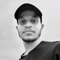 Janith Bimsara Ulukkulama