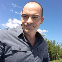 Alain Dufour