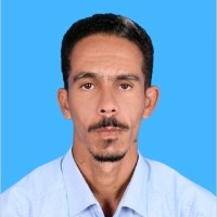 Musab Khalifa