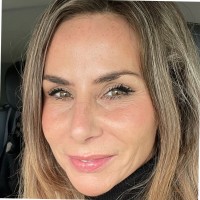 Esmeralda De Bruijn