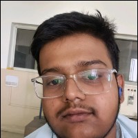 Sameer Kr Srivastava