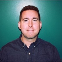 Tyler Simmons