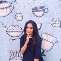 Dwi Firda Riyasy