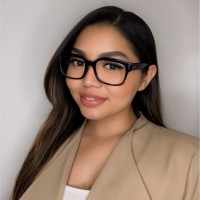 Raisa Zaman