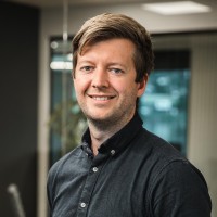 Stig Aspelien