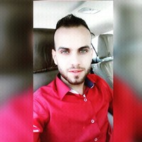 Ammar Alsaudi