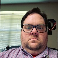 Aaron Peet
