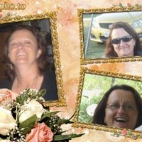 Karyn Glover