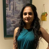 Gurleen Kaur
