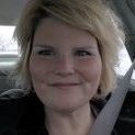 Sheri Grieff