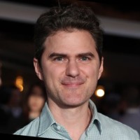 Christopher Caillavet