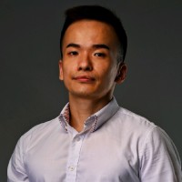 David Tan