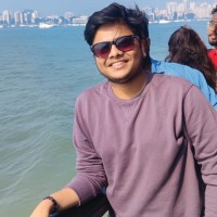 Riteshkumar Jha