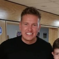 Christian Richards FCIAT FCABE MCIOB MAPM CEnv CMaPS ARICS