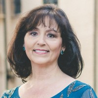 Sharon Rankin
