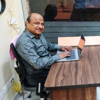 Praveen Radhanpura