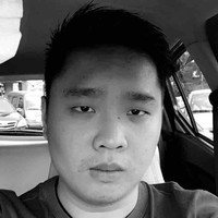 Yoseph Chriisli