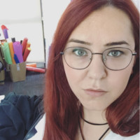 Derya Yeliz Bayraktar