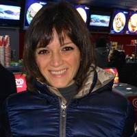 Elena Colombo