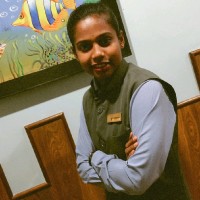 Smita G
