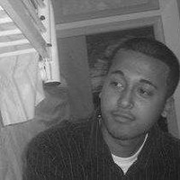 Rezwan Uddin
