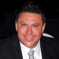 Juan Manuel Lopez Rubio