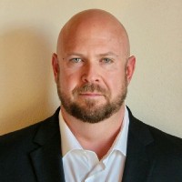 Billy Mathis