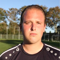 Mike Stoekenbroek