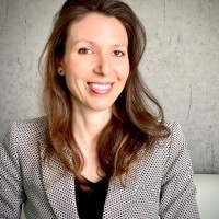 Manuela Weiß