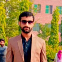 Tanveer Tani