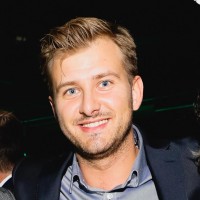 Maciej Schmidt