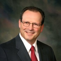 Don Cochran