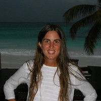 Agustina García Llorente