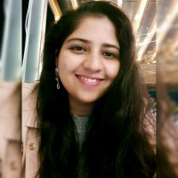 Jyoti Malik