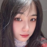 赵子龙