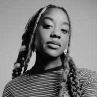 Gabbie Clarke
