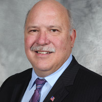 Randy Eade