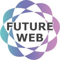 Future Web