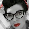 Sarah Bauld