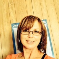 Alicia Holley