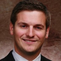 Chad Kraus