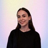 Şeyma Esener Pekdüzgün
