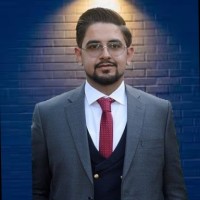 Abdullah Jahangir