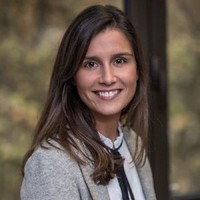 Margarida Homem De Melo