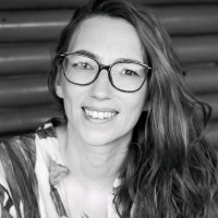 Jasna Karin