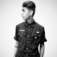 Michael Lopez Yepez