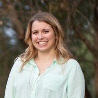 Amy Paschke