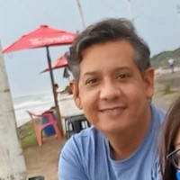Antonio Junior