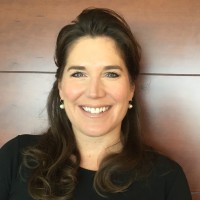 Jill Galvin